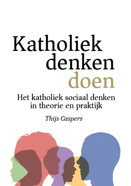 Katholiek doen