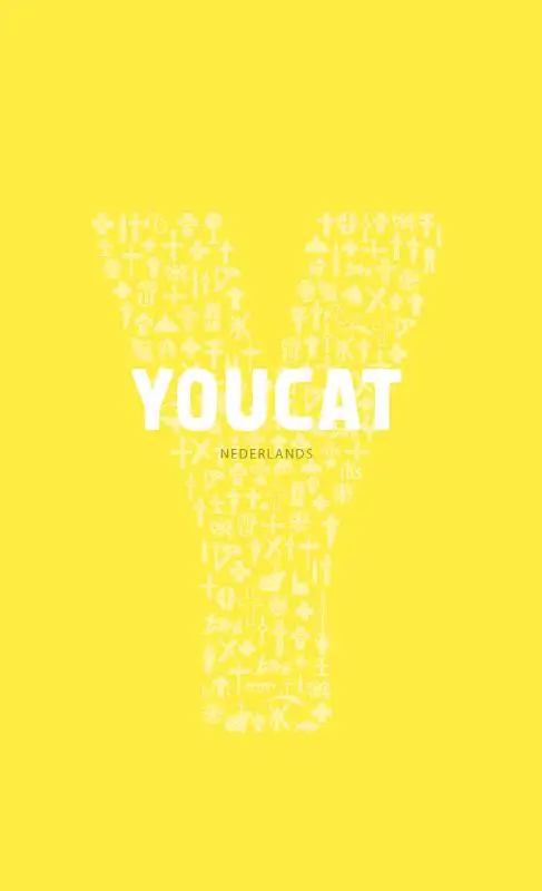YOUCAT
