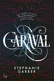 Caraval