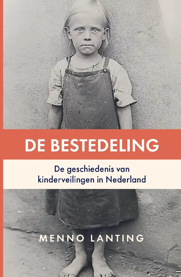 De bestedeling