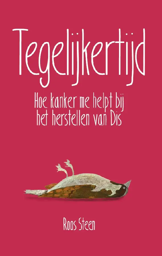 Tegelijkertijd