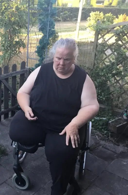 dit boek is voor altijd gesloten