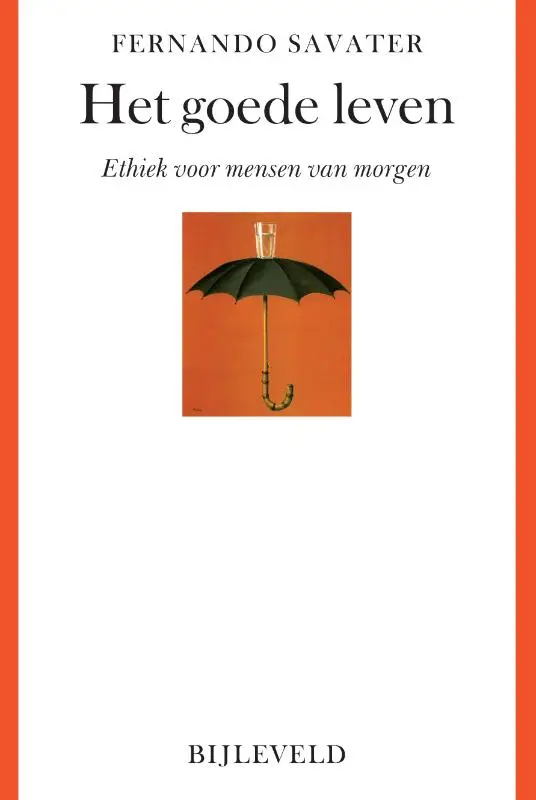 Het goede leven