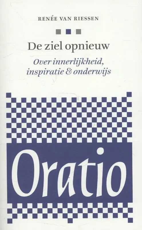 Ziel opnieuw