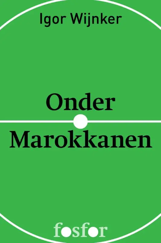 Onder Marokkanen