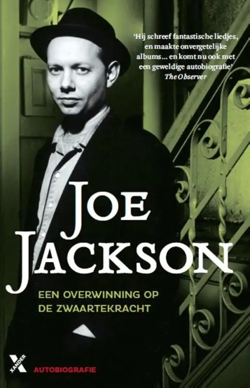 Een overwinning op de zwaartekracht / e-boek