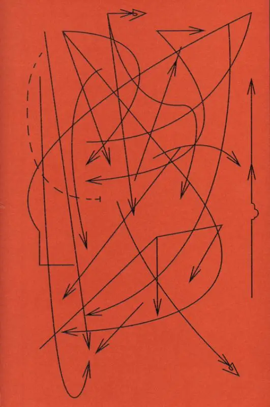 Theory,arts, practices