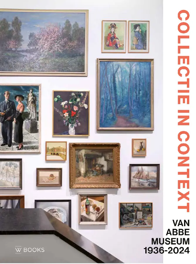 Collectie in context