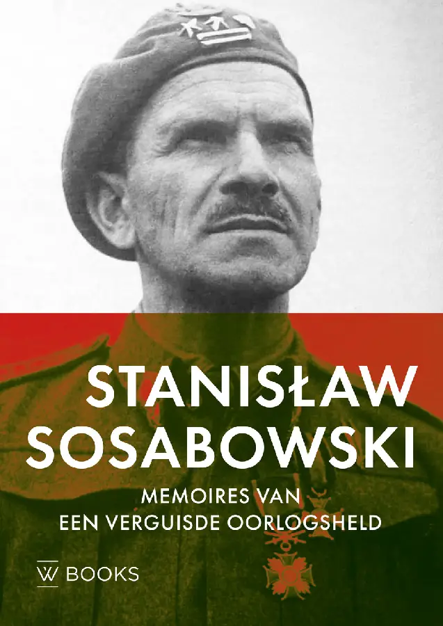 Stanis?aw Sosabowski