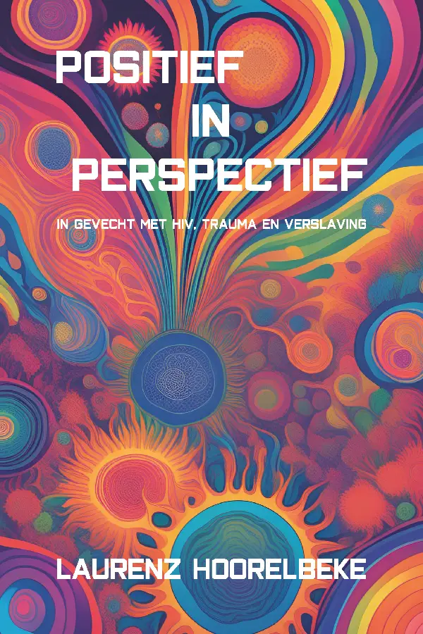 Positief in perspectief