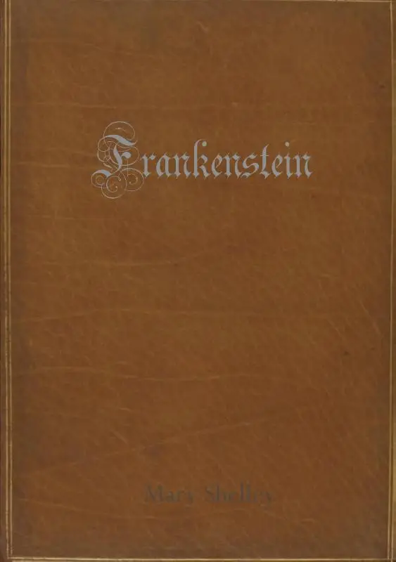 Frankenstein