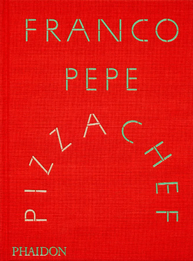 Franco Pepe