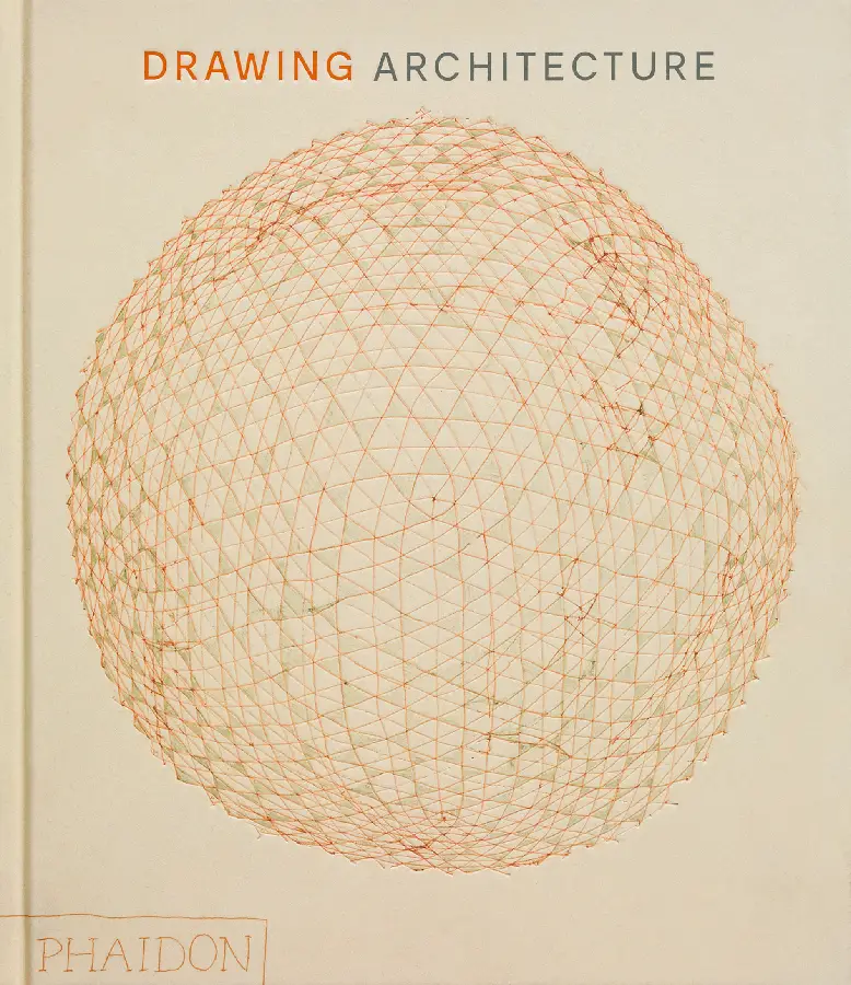 Drawing Architecture