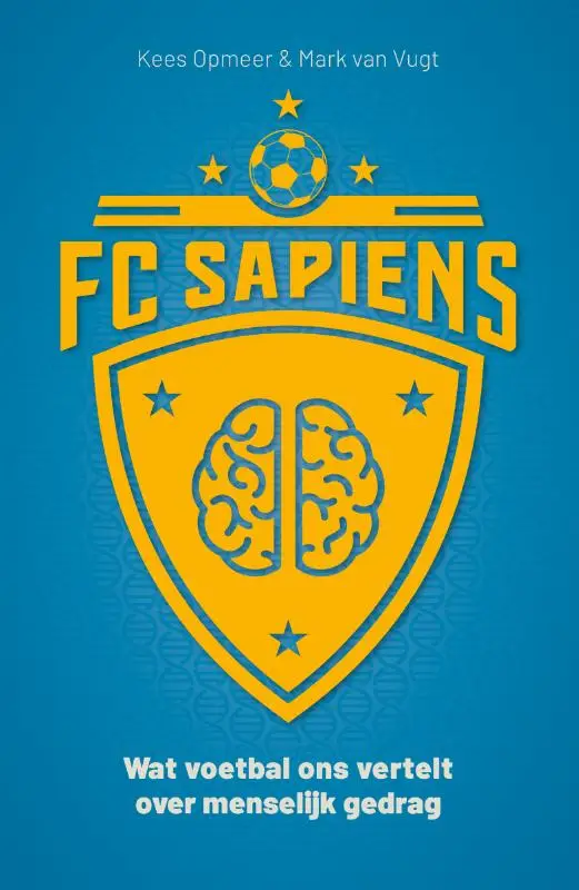 FC Sapiens