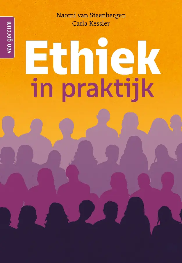 Ethiek in Praktijk