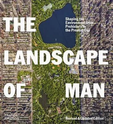 The Landscape of Man