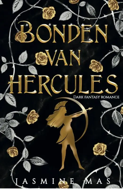 Bonden van Hercules