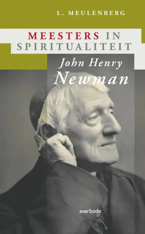 John henry newman
