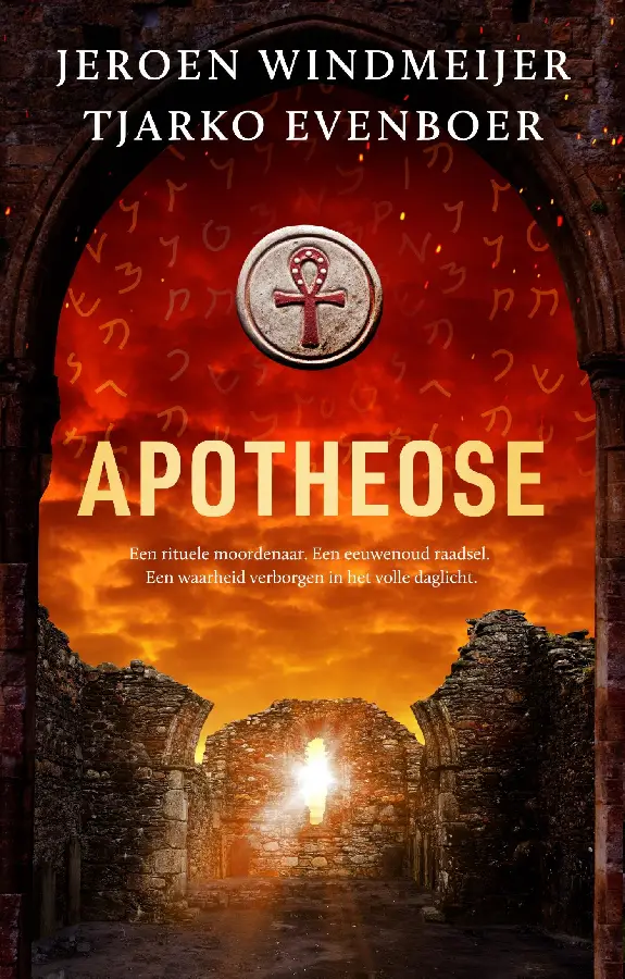 Apotheose