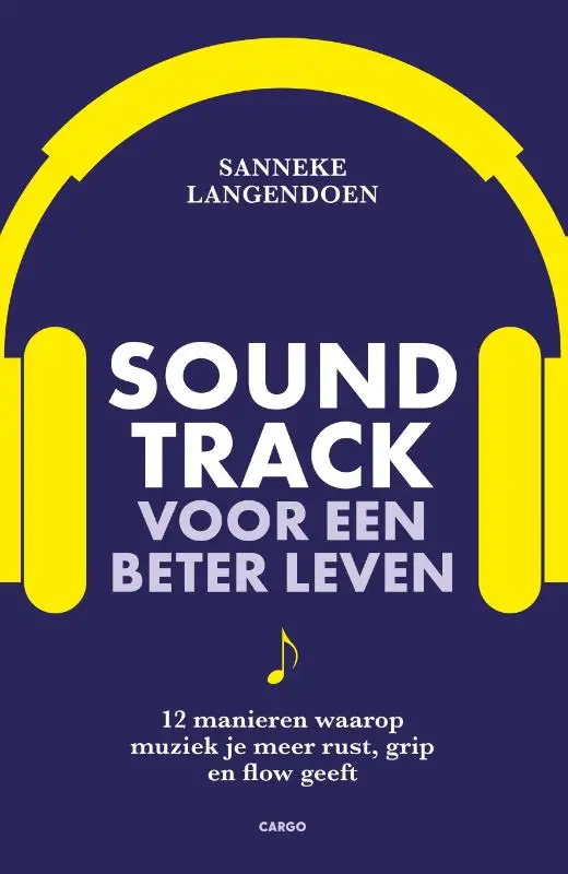Soundtrack voor een beter leven
