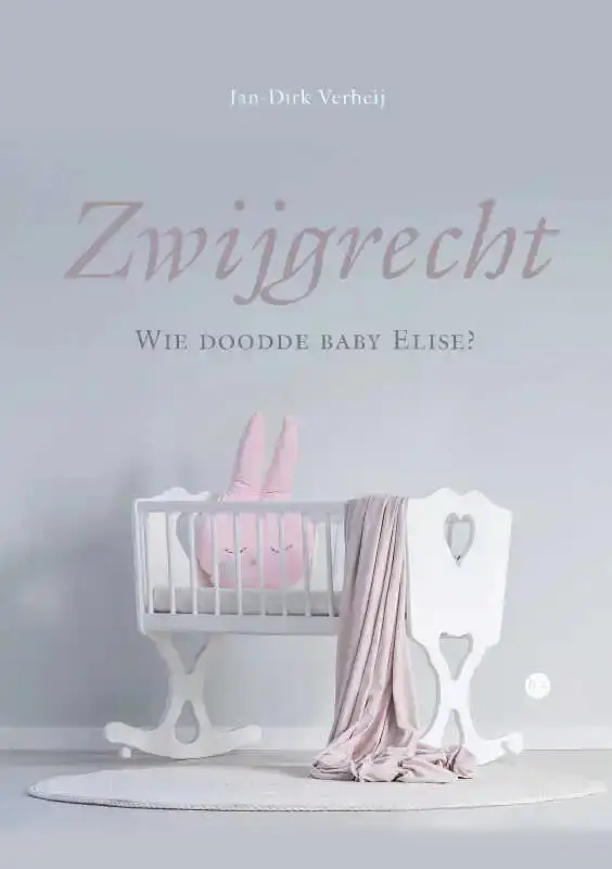 Zwijgrecht