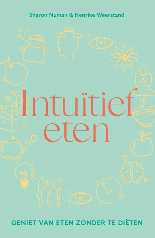 Intuitief eten