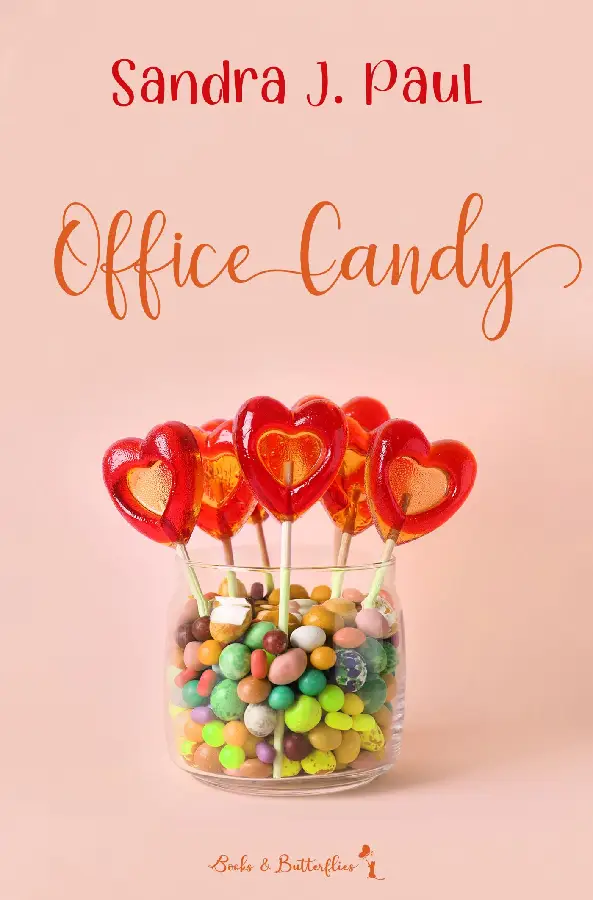 Office Candy