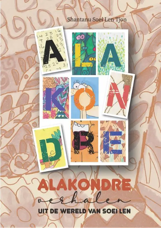 Alakondre