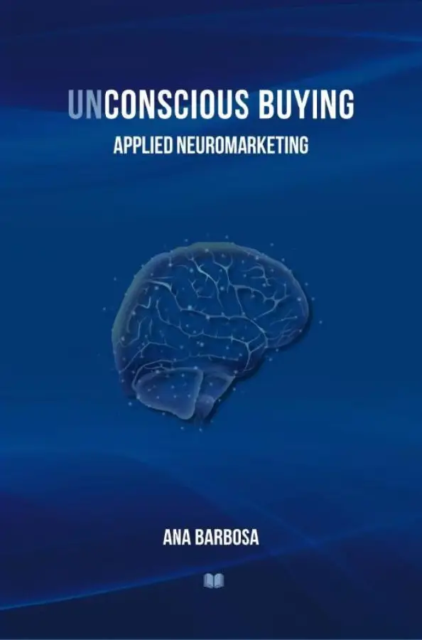 Unconscious Buying