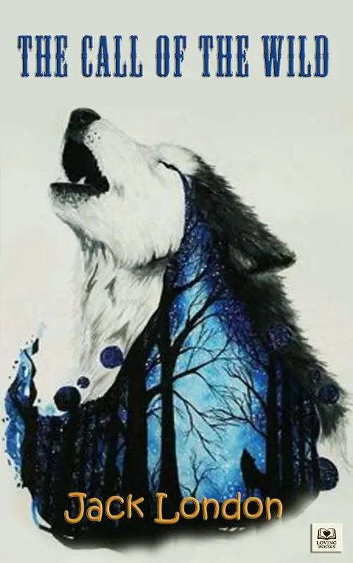 The Call of the Wild