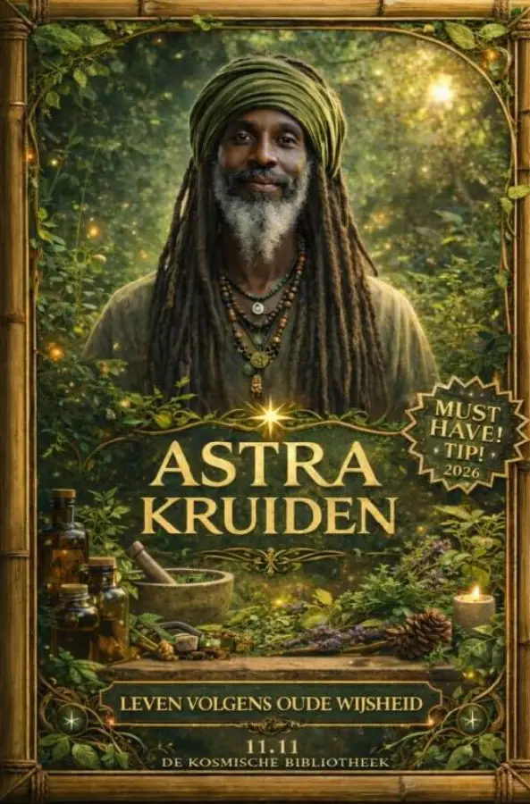 Astra Kruiden