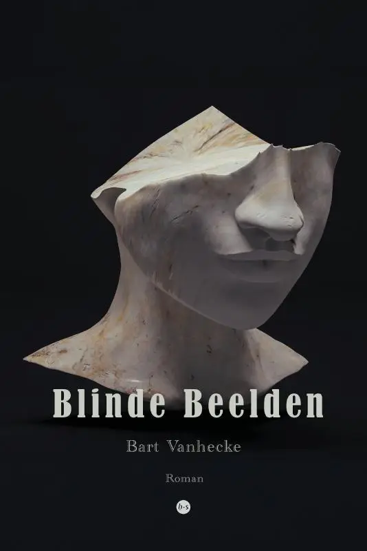 Blinde Beelden