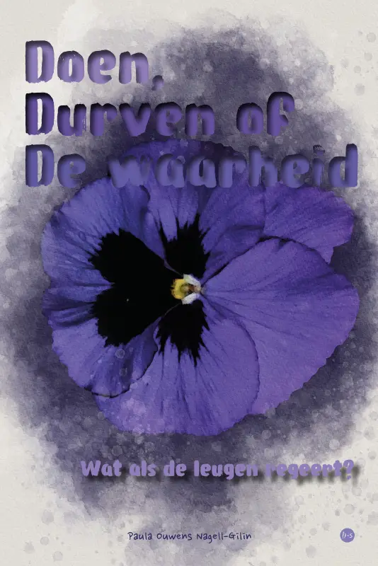 Doen, durven of de waarheid