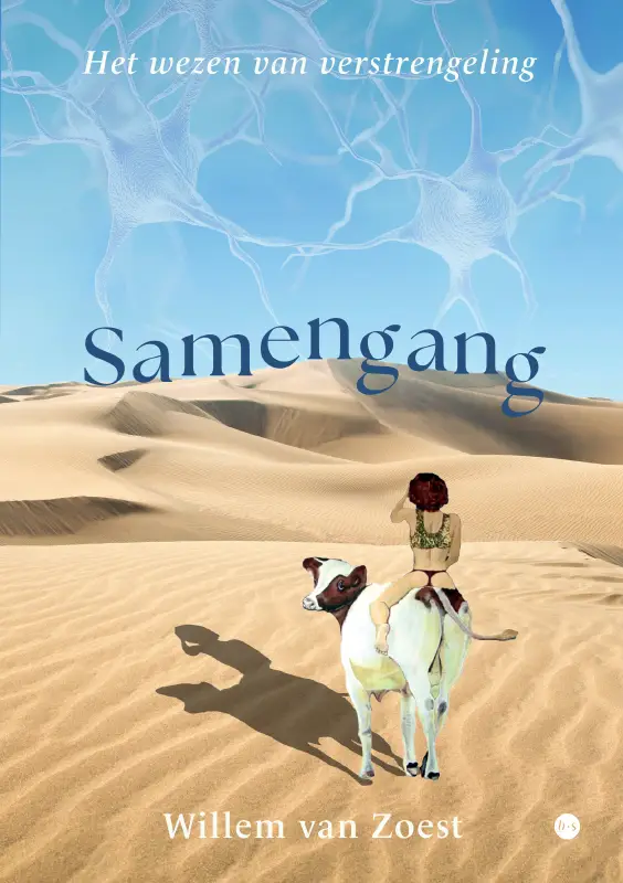 Samengang