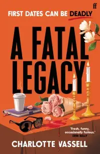 A Fatal Legacy