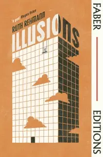 Illusions (Faber Editions)