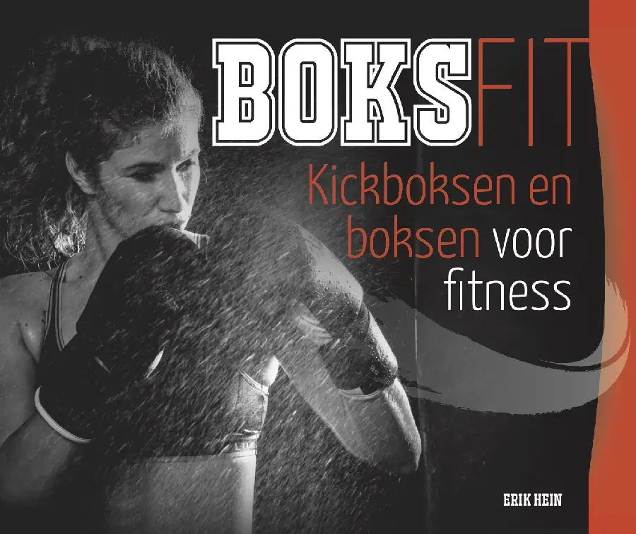 Boksfit