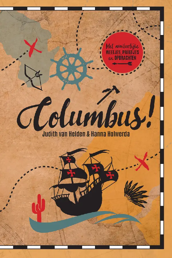 Columbus