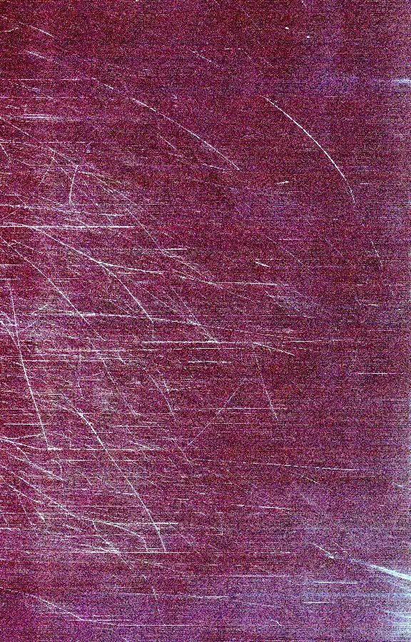 Actualia en ontwikkelingen in duurzaamheidsrapportering - Actualités et évolutions en matière de reporting des informations de durabilité