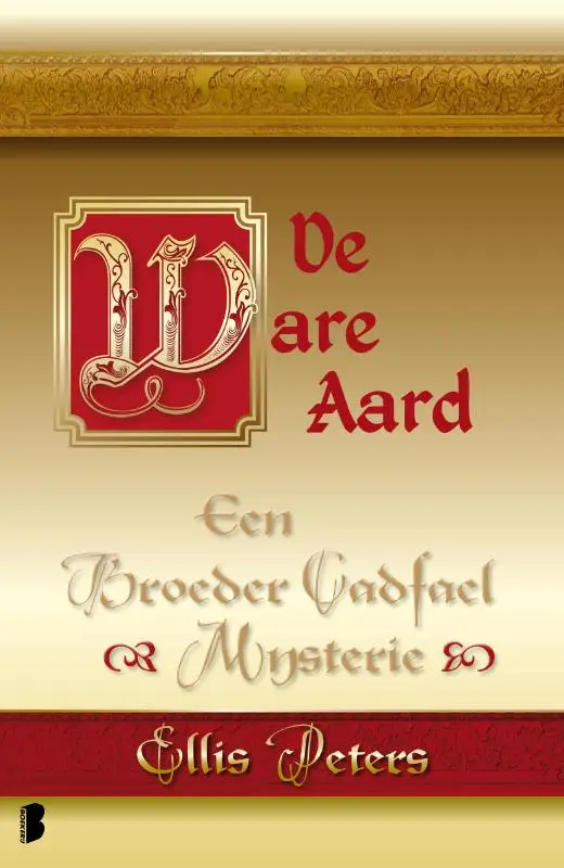 De ware aard