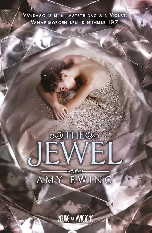 Jewel