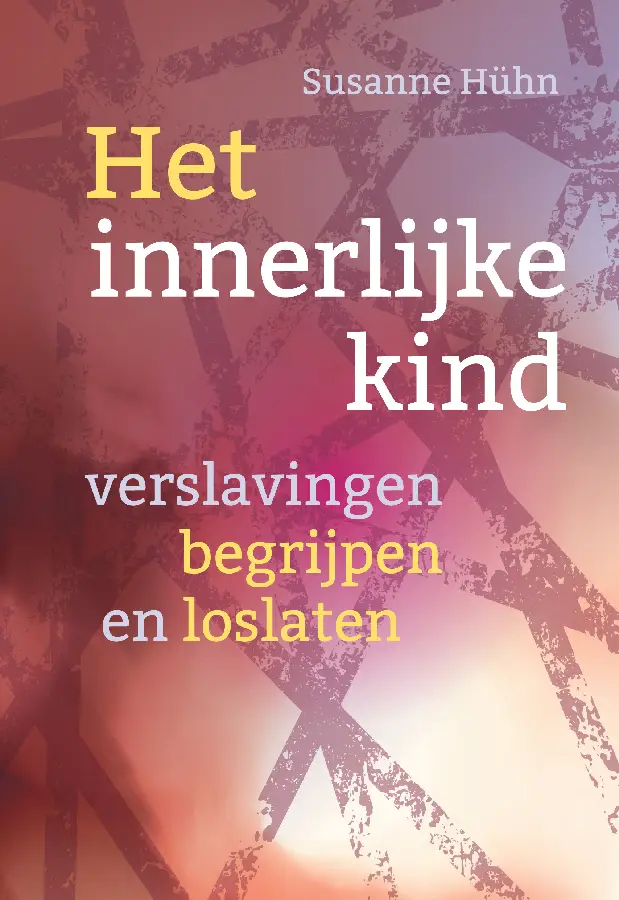 Verslavingen begrijpen en loslaten