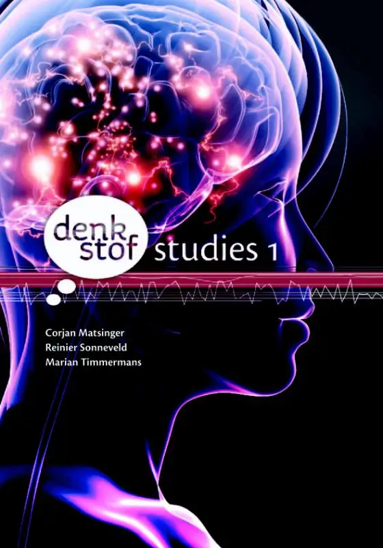 Denkstof-studies 1