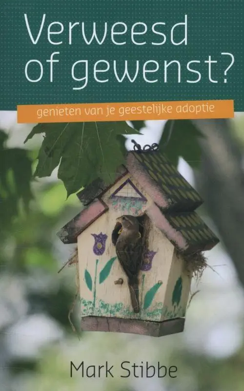 Verweesd of gewenst