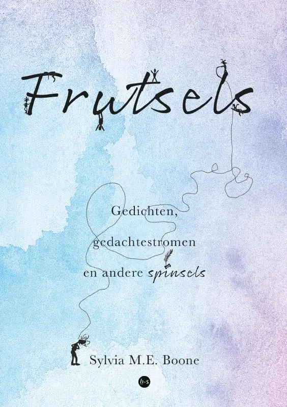 Frutsels