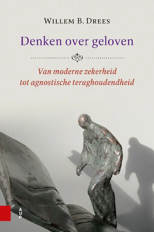 Denken over geloven
