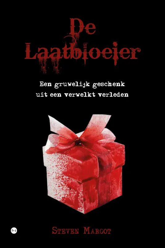 Laatbloeier