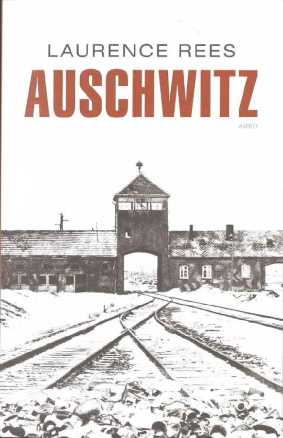 Auschwitz