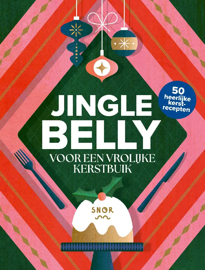 Jingle Belly