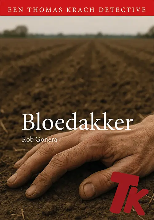 Bloedakker